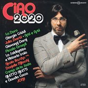 Ciao 2020 cover image