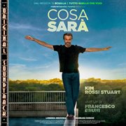 Cosa sarà (original soundtrack) cover image
