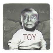 Toy (toy:box) cover image