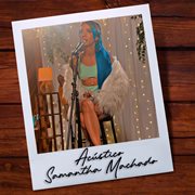 Samantha machado (acústico) cover image