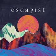 Escapist cover image