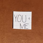 You & me cover image