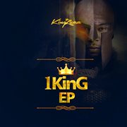 1 king - ep cover image