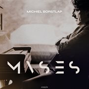 Mvses cover image