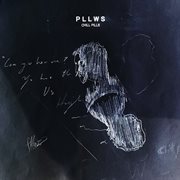 Chill pills cover image