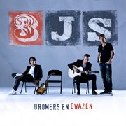 Dromers en dwazen (extended version) cover image