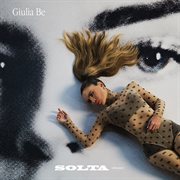 Solta (deluxe) cover image