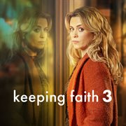 Keeping faith: series 3 cover image