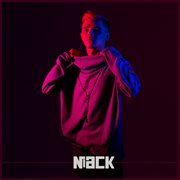 Niack cover image
