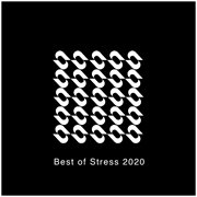 Best of stress 2020 cover image