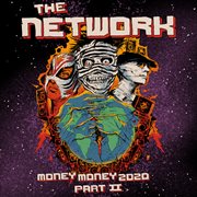 Money money 2020 pt ii: we told ya so! cover image