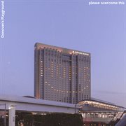 Please overcome this cover image