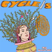Cycle/s cover image