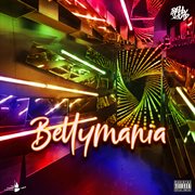 Bellymania cover image