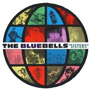 Sisters (remastered deluxe edition) cover image