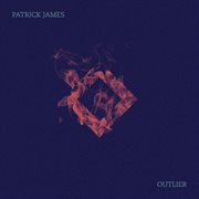Outlier cover image