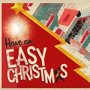 Have an easy christmas cover image