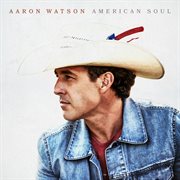 American soul cover image