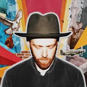 White doves + warplanes (deluxe) cover image