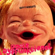 Uncle dysfunktional (2020 mix) cover image