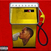 Pressure cover image