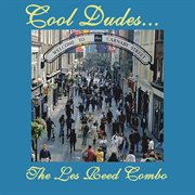 Cool dudes cover image