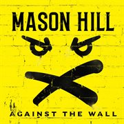 Against the wall cover image