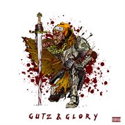 Gutz & glory cover image