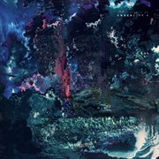 Unreality i cover image