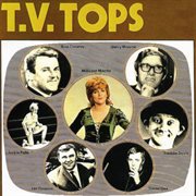 T.v. tops cover image
