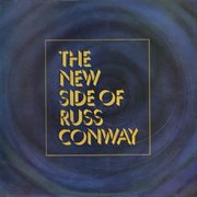The new side of russ conway cover image