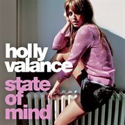 State of mind (remixes) cover image