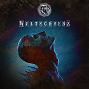 Weltschmerz cover image