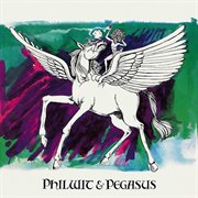 Philwit & Pegasus cover image