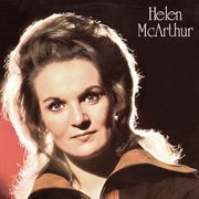 Helen mcarthur sings cover image