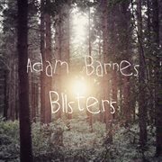 Blisters cover image