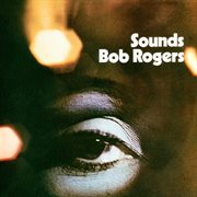 Sounds bob rogers cover image