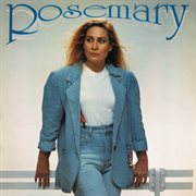 Rosemary cover image