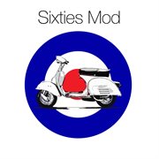 Sixties mod cover image