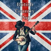 British country pop cover image