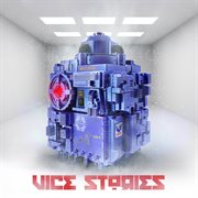 Vice stories cover image