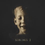 Siblings 2 cover image