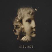 Siblings cover image