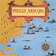 Philly armada cover image