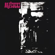 Buzzcocks (expanded edition) cover image