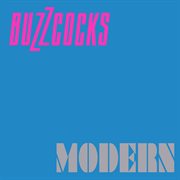 Modern (expanded edition) cover image