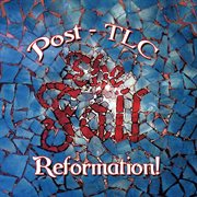 Reformation post tlc (expanded edition) cover image