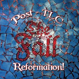 Search Results For Reformation - 1 poseidongod simulator roblox god unique