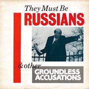 & other groundless accusations cover image