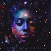 Space daughter cover image
